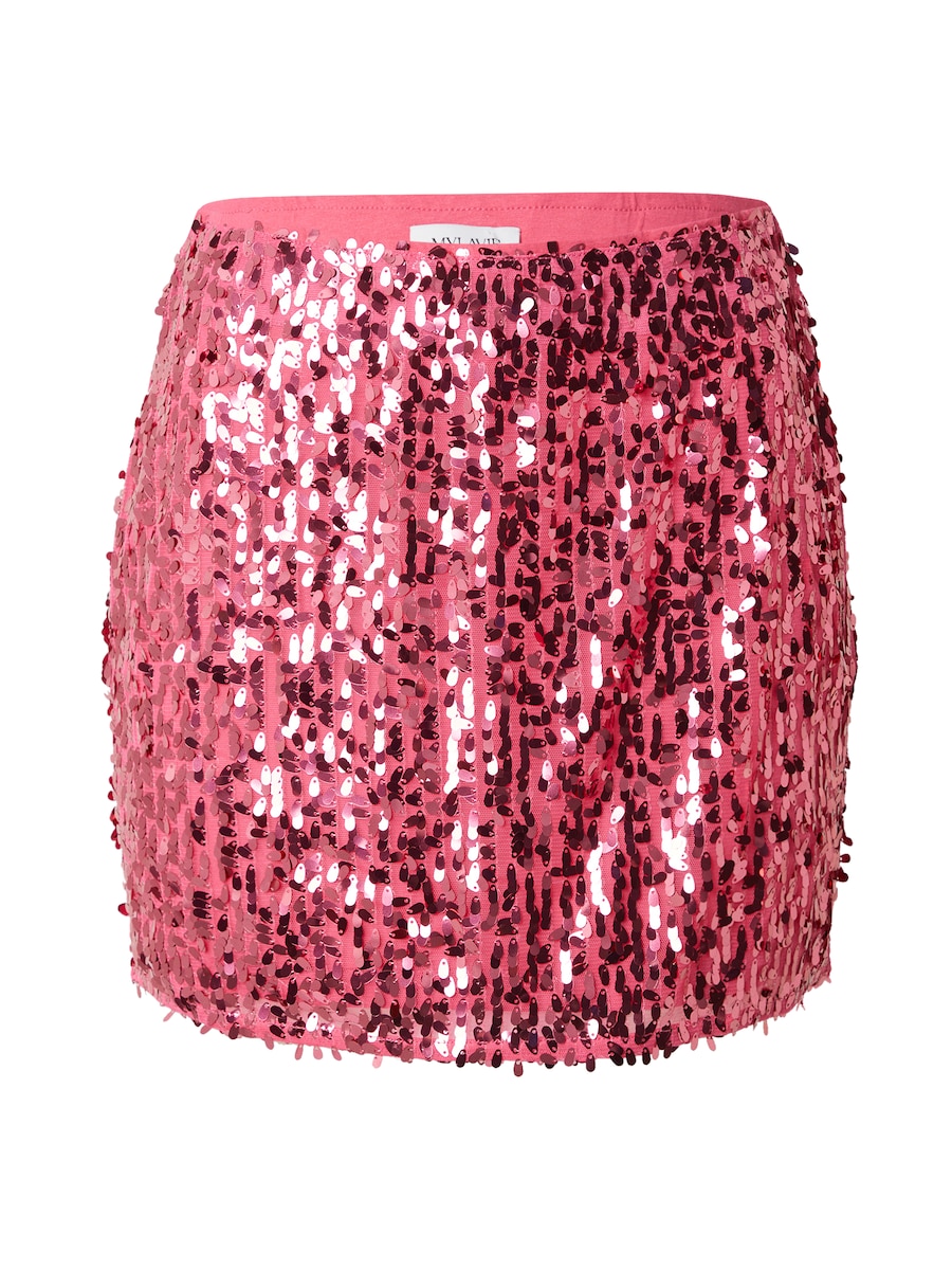 Юбка MYLAVIE by Sarah Harrison Linn, розовый
Юбка MYLAVIE by Sarah Harrison Linn, розовый
