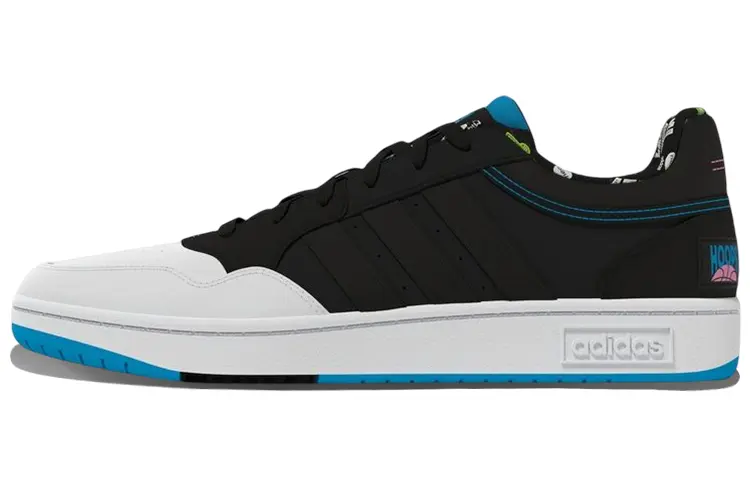 Hoops 3.0 Скейтбординг Обувь Мужская Adidas Neo, Черный, Hoops 3.0 Скейтбординг Обувь Мужская Adidas Neo
Hoops 3.0 Скейтбординг Обувь Мужская Adidas Neo, Черный, Hoops 3.0 Скейтбординг Обувь Мужская Adidas Neo