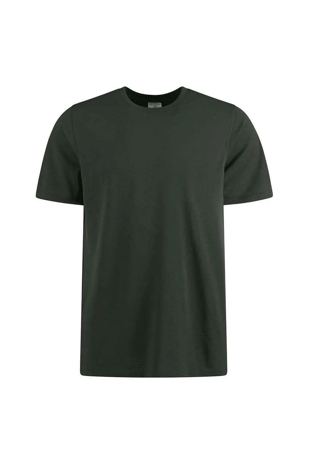 Футболка из пике Kustom Kit, серый
Футболка из пике Kustom Kit, серый