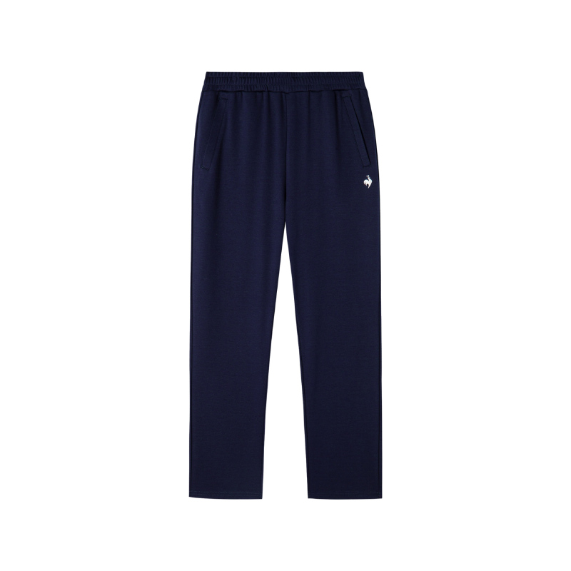 Вязаные спортивные штаны Women's Le Coq Sportif, синий
Вязаные спортивные штаны Women's Le Coq Sportif, синий