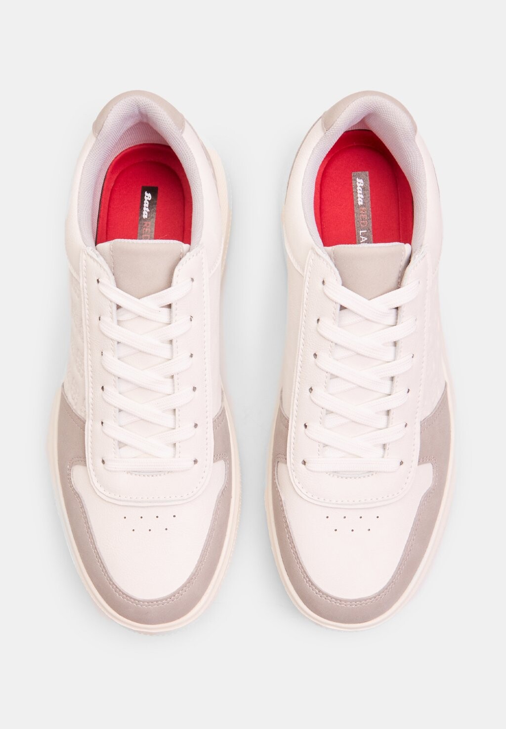 Кроссовки Bata, молочный, Белый, Кроссовки Bata, молочный
Кроссовки Bata, молочный, Белый, Кроссовки Bata, молочный