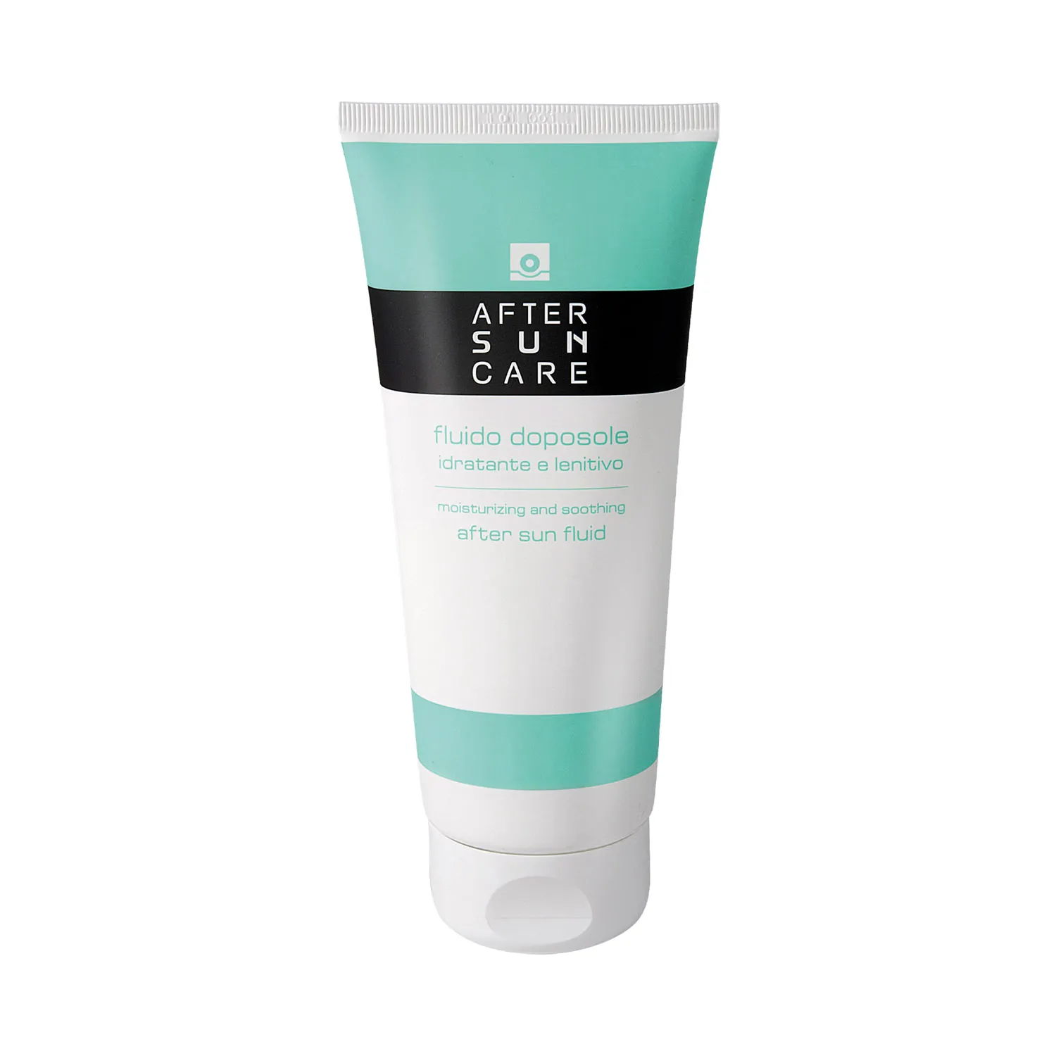 Heliocare After Sun Care Успокаивающий увлажняющий флюид после загара 200 мл для регенерации кожи
Heliocare After Sun Care Успокаивающий увлажняющий флюид после загара 200 мл для регенерации кожи