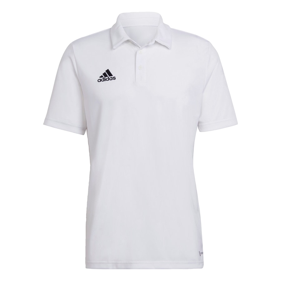 Футболка Performance ADIDAS PERFORMANCE Entrada 22, белый
Футболка Performance ADIDAS PERFORMANCE Entrada 22, белый