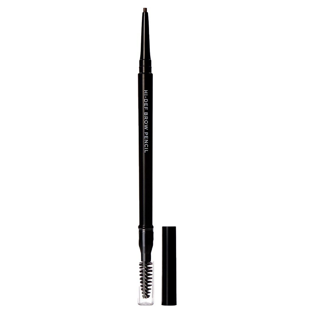 Карандаш для бровей hi-def brow pencil Revitalash Cosmetics, cool brown, вес 0.14 гр.
Карандаш для бровей hi-def brow pencil Revitalash Cosmetics, cool brown, вес 0.14 гр.