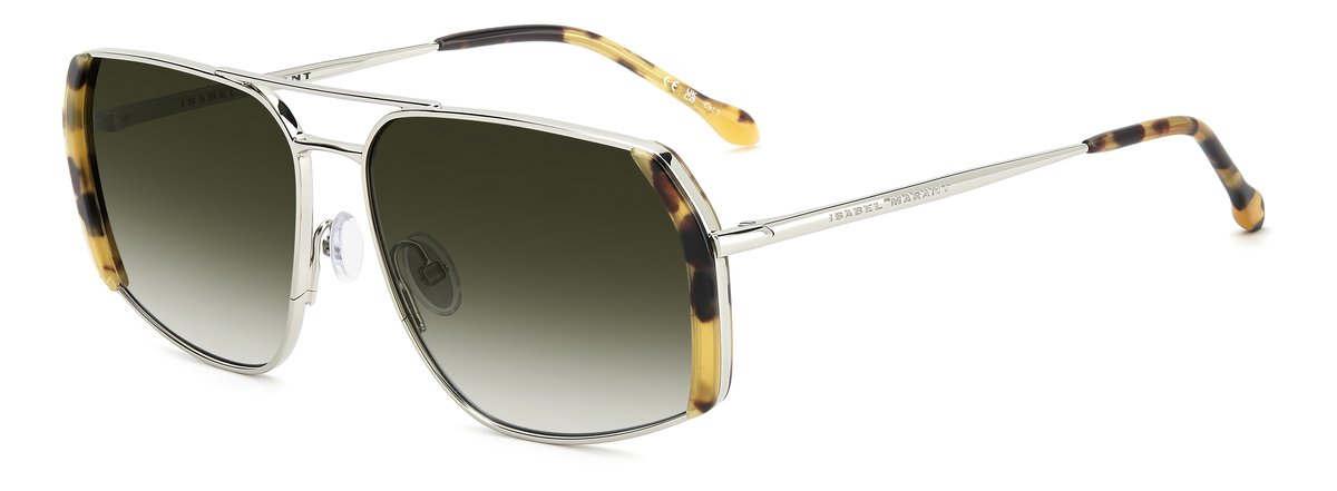 Женские солнцезащитные очки IM 0261-S ISABEL MARANT
Женские солнцезащитные очки IM 0261-S ISABEL MARANT
