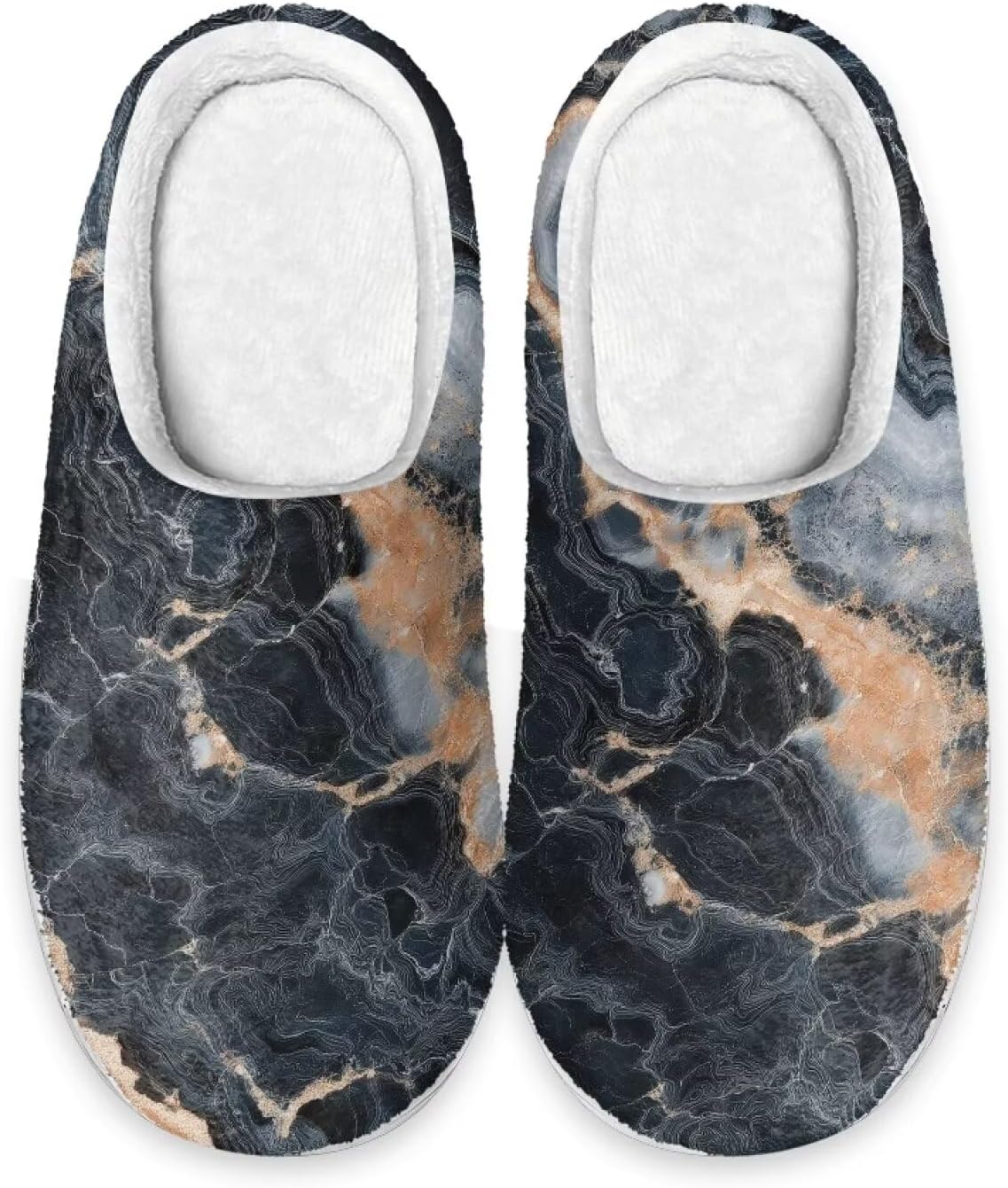 Тапочки для мужчин, размер 6-7, моющиеся, с рисунком животных, для дома Cugasmaru, серый
Тапочки для мужчин, размер 6-7, моющиеся, с рисунком животных, для дома Cugasmaru, серый