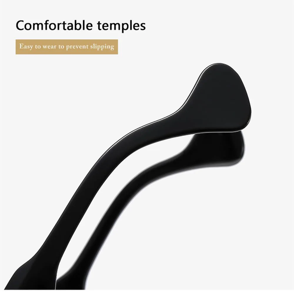 Мужские солнцезащитные очки квадратной формы в стиле ретро с заклепками, женские желто-синие очки с защитой от ультрафиолета UV400 WNCKSQ, Leopard Dark Green
Мужские солнцезащитные очки квадратной формы в стиле ретро с заклепками, женские желто-синие очки с защитой от ультрафиолета UV400 WNCKSQ, Leopard Dark Green