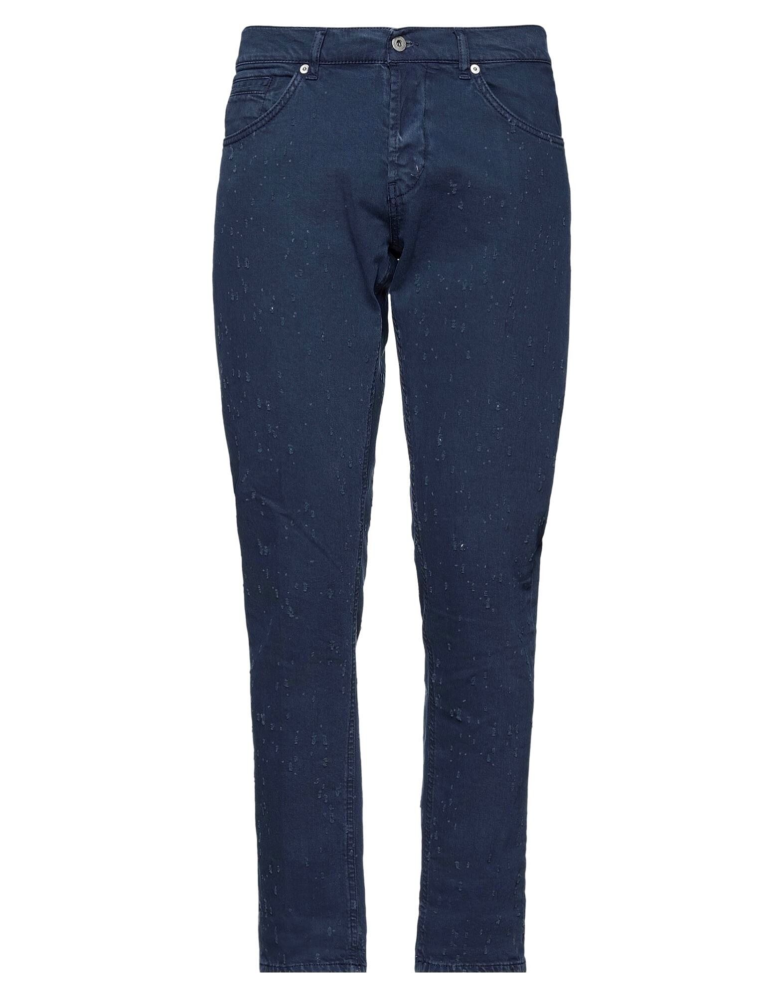 Джинсы Dondup, полуночно-синий
Джинсы Dondup, полуночно-синий