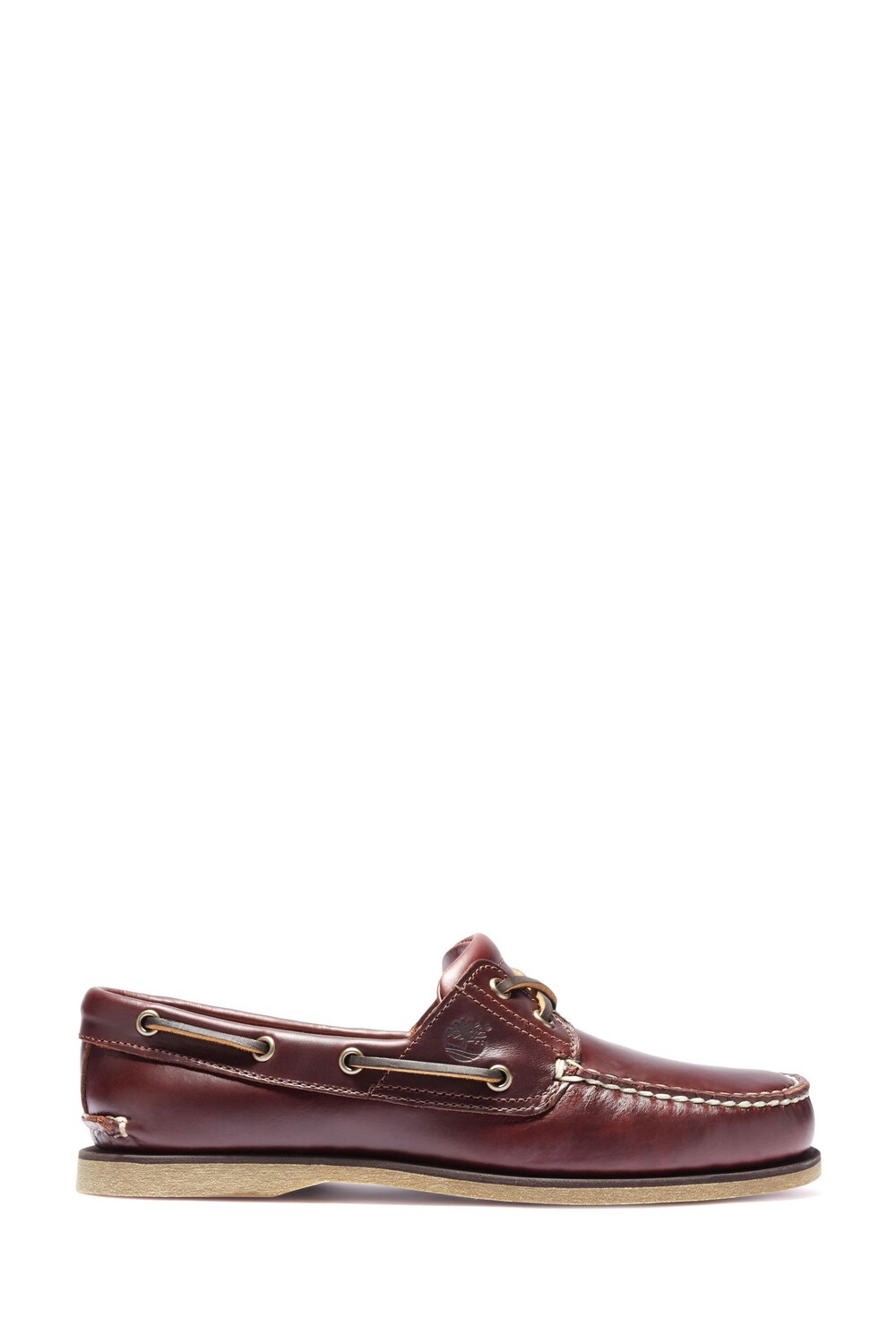 Коричневые парусные туфли Rootbeer с двумя дырками Timberland, коричневый
Коричневые парусные туфли Rootbeer с двумя дырками Timberland, коричневый