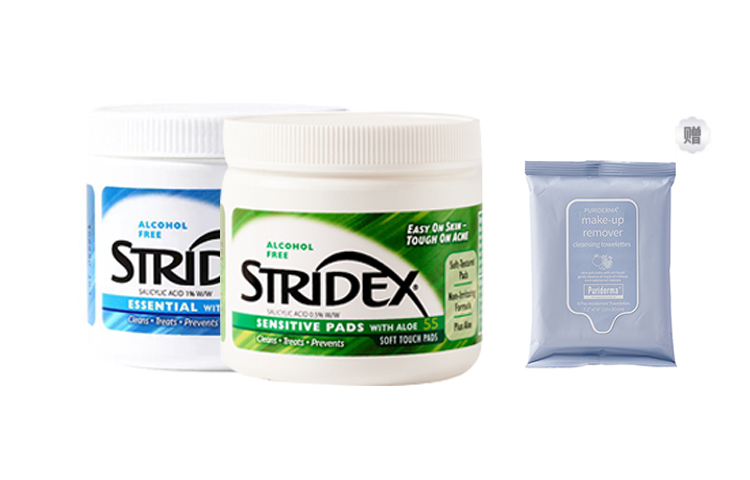 Маска для лица Unisex STRIDEX
Маска для лица Unisex STRIDEX