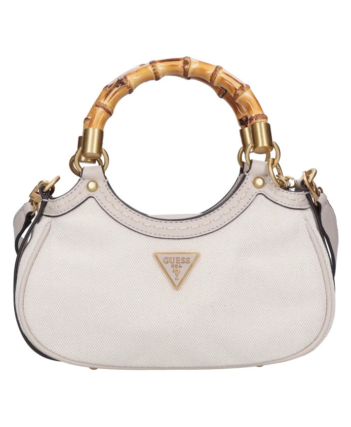 Сумочка Guess, бежевый
Сумочка Guess, бежевый
