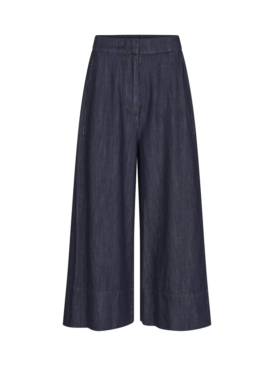 Обычные брюки Masai, темно-синий
Обычные брюки Masai, темно-синий