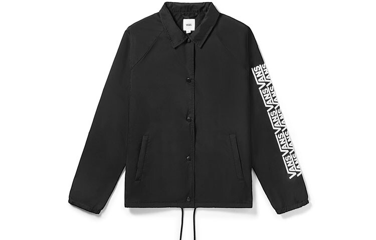 Женская куртка Vans, цвет Black, Черный, Женская куртка Vans, цвет Black
Женская куртка Vans, цвет Black, Черный, Женская куртка Vans, цвет Black