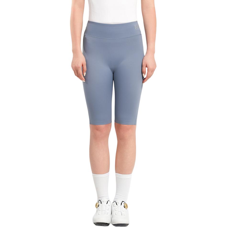361° Велосипедные штаны Women's Dusty Blue
361° Велосипедные штаны Women's Dusty Blue