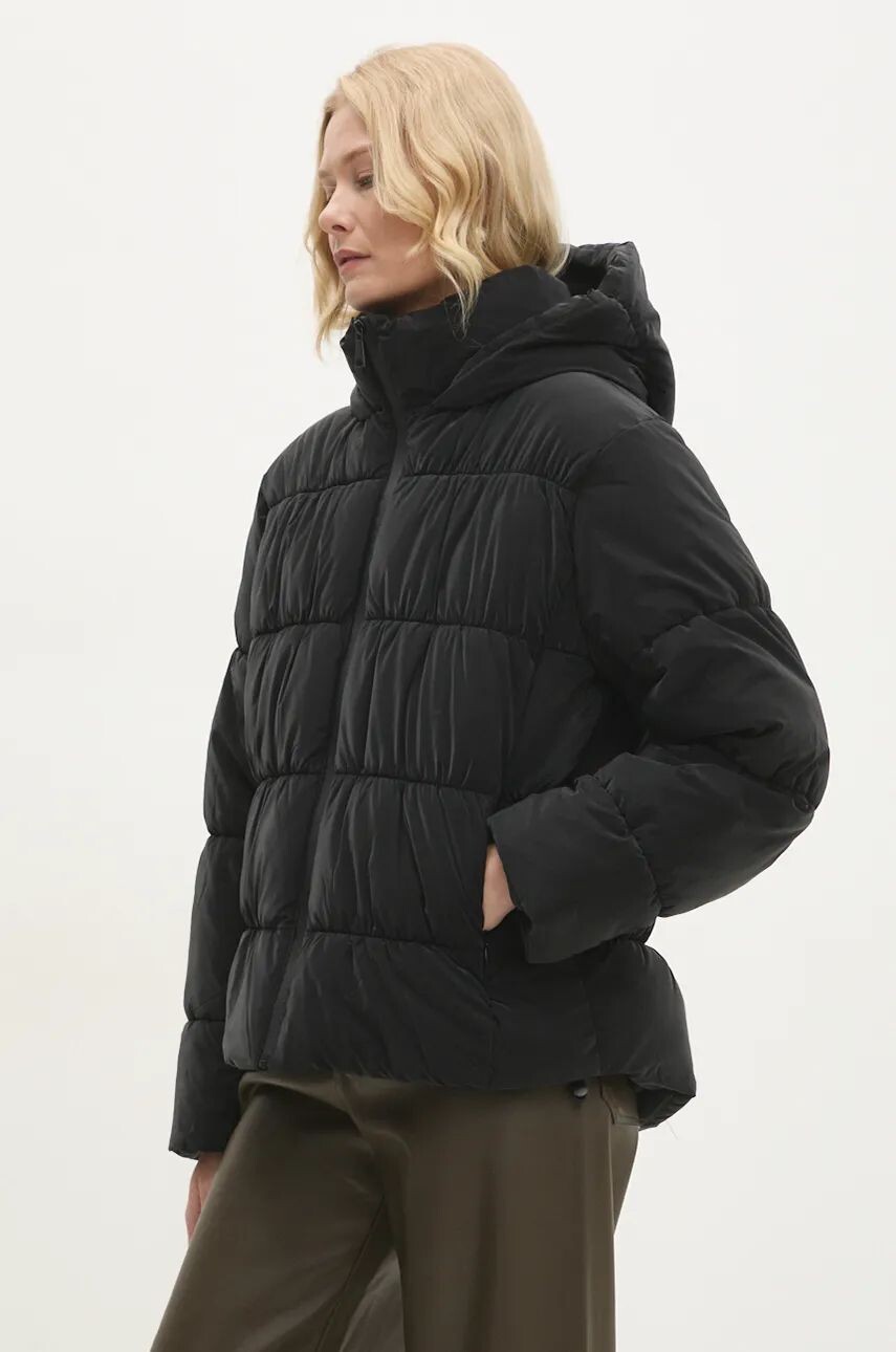 Куртка Answear Lab, черный
Куртка Answear Lab, черный