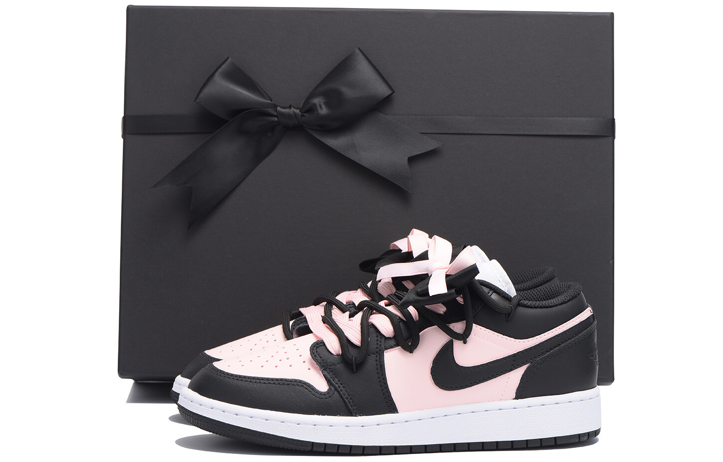 Кроссовки Air JORDAN 1 Vintage Basketball Shoes Women's Low-Top Black Pink, Черный, Кроссовки Air JORDAN 1 Vintage Basketball Shoes Women's Low-Top Black Pink
Кроссовки Air JORDAN 1 Vintage Basketball Shoes Women's Low-Top Black Pink, Черный, Кроссовки Air JORDAN 1 Vintage Basketball Shoes Women's Low-Top Black Pink