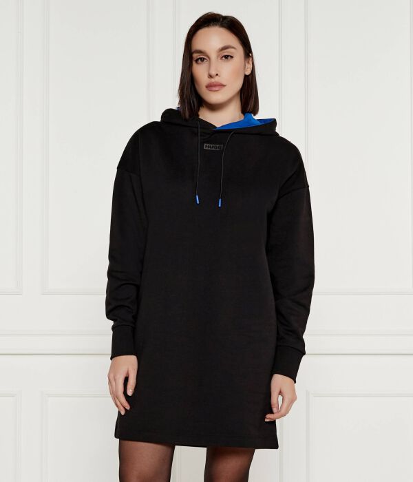 Платье nidion_b Hugo Blue, черный
Платье nidion_b Hugo Blue, черный