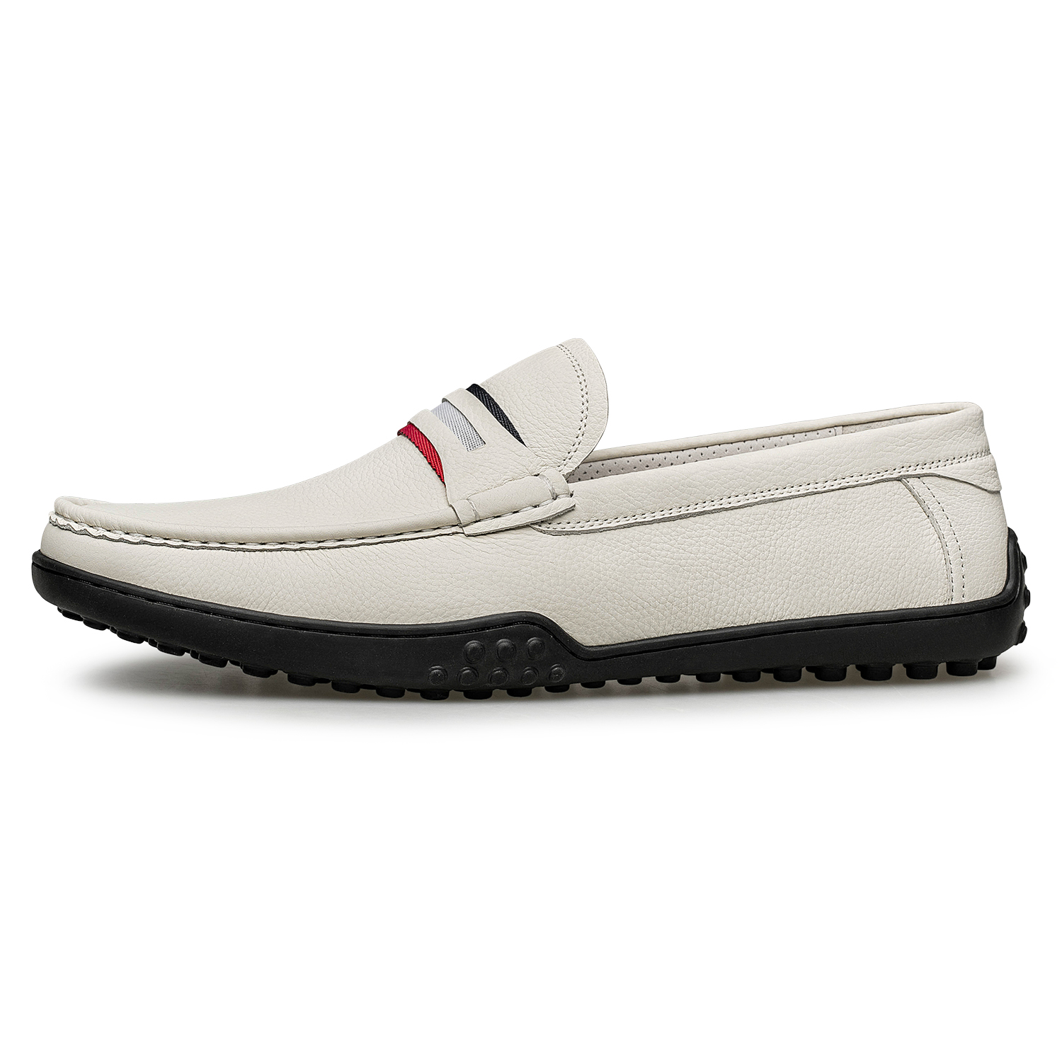 ZRO Мужские повседневные туфли с низким верхом, белые/серые/черные
ZRO Мужские повседневные туфли с низким верхом, белые/серые/черные