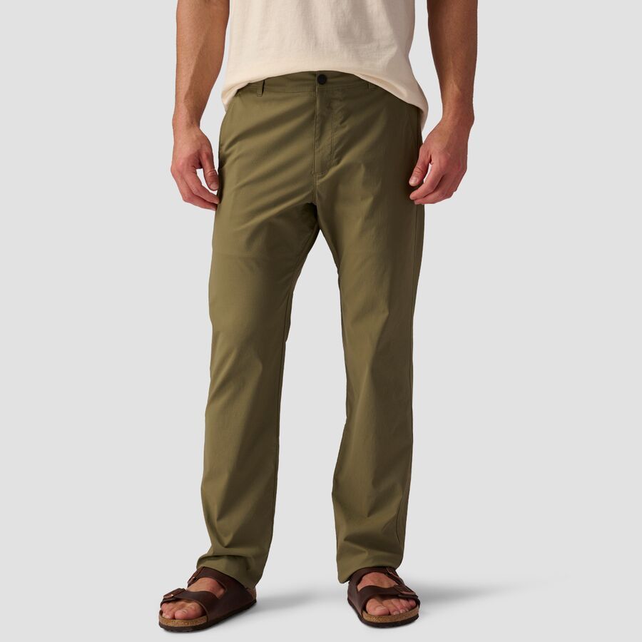 Брюки Backcountry Wasatch Ripstop Everyday Backcountry, Kalamata
Брюки Backcountry Wasatch Ripstop Everyday Backcountry, Kalamata