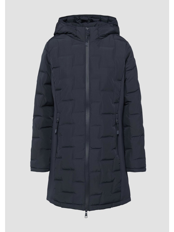 Пальто в цвете 5959_navy s.Oliver
Пальто в цвете 5959_navy s.Oliver