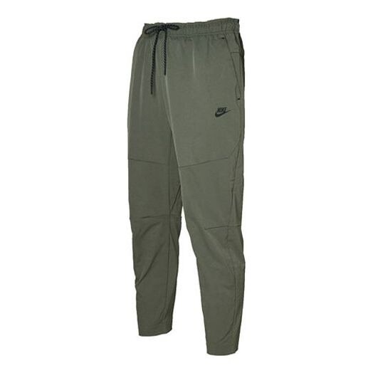 Повседневные брюки спортивная одежда прямой облегающий крой повседневные спортивные длинные брюки армейский Nike, зеленый
Повседневные брюки спортивная одежда прямой облегающий крой повседневные спортивные длинные брюки армейский Nike, зеленый
