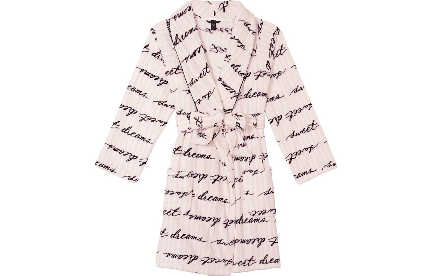 Женские банные халаты/халат Victoria'S Secret 
Женские банные халаты/халат Victoria'S Secret