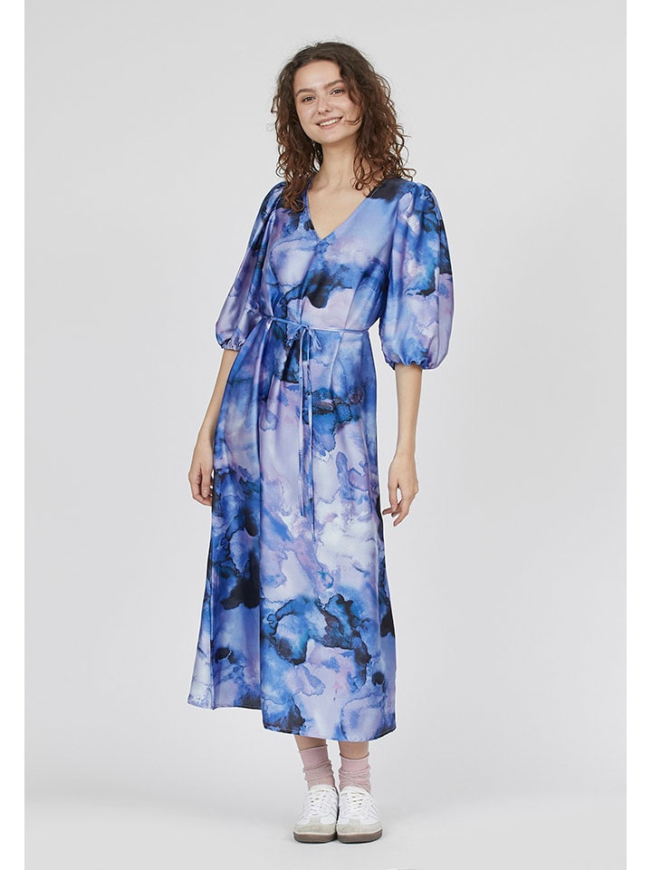 Платье SisterS point, синий
Платье SisterS point, синий