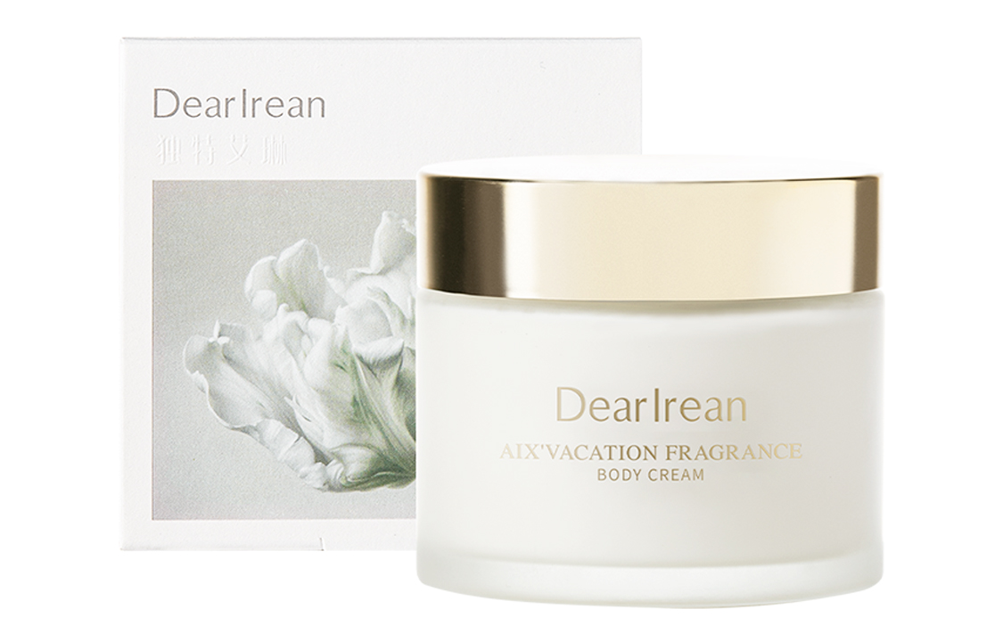 Лосьон для тела / Крем / Спрей Unisex Dr.lrean Eras
Лосьон для тела / Крем / Спрей Unisex Dr.lrean Eras