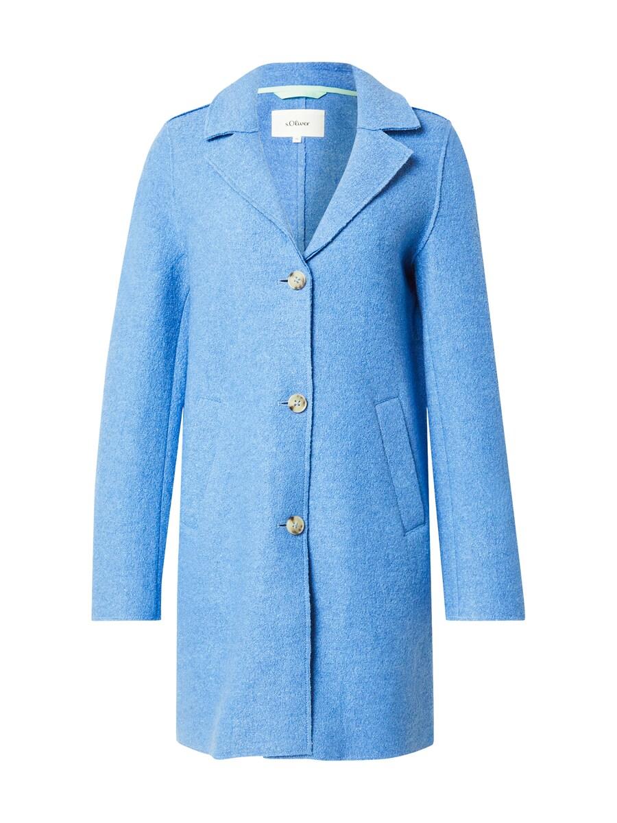 Межсезонное пальто s.Oliver, цвет Azure, Хаки, Межсезонное пальто s.Oliver, цвет Azure
Межсезонное пальто s.Oliver, цвет Azure, Хаки, Межсезонное пальто s.Oliver, цвет Azure