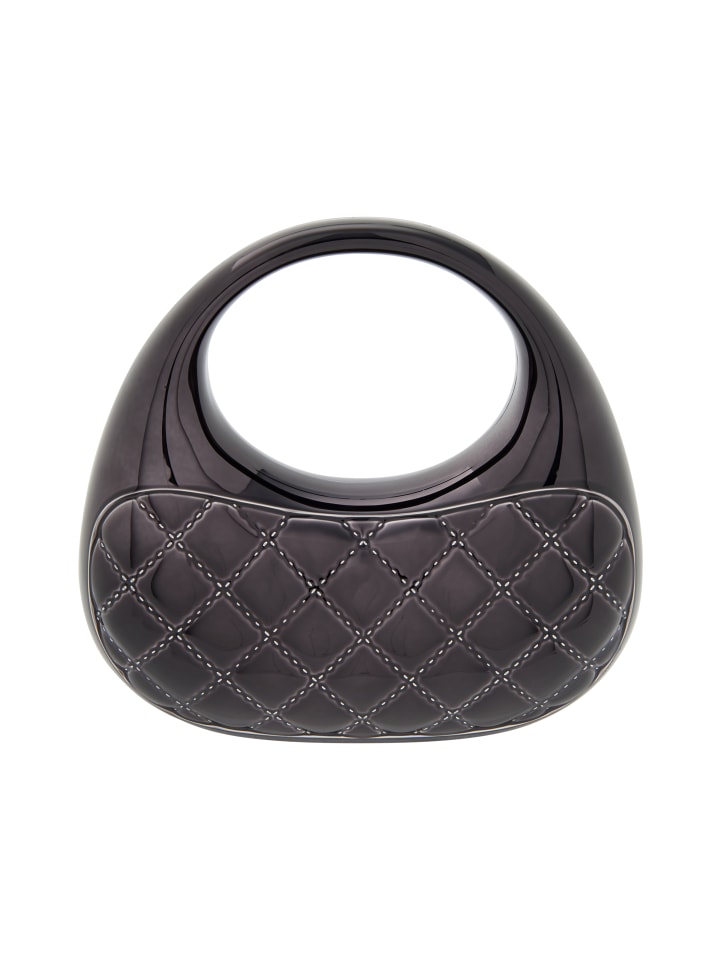 Наплечная сумка myMo at night, черный 
Наплечная сумка myMo at night, черный