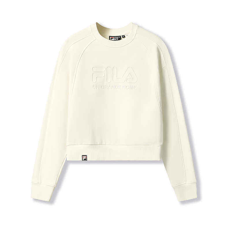 FILA Толстовка ORIGINALE женская Cloud Peak белая, Белый, FILA Толстовка ORIGINALE женская Cloud Peak белая
FILA Толстовка ORIGINALE женская Cloud Peak белая, Белый, FILA Толстовка ORIGINALE женская Cloud Peak белая