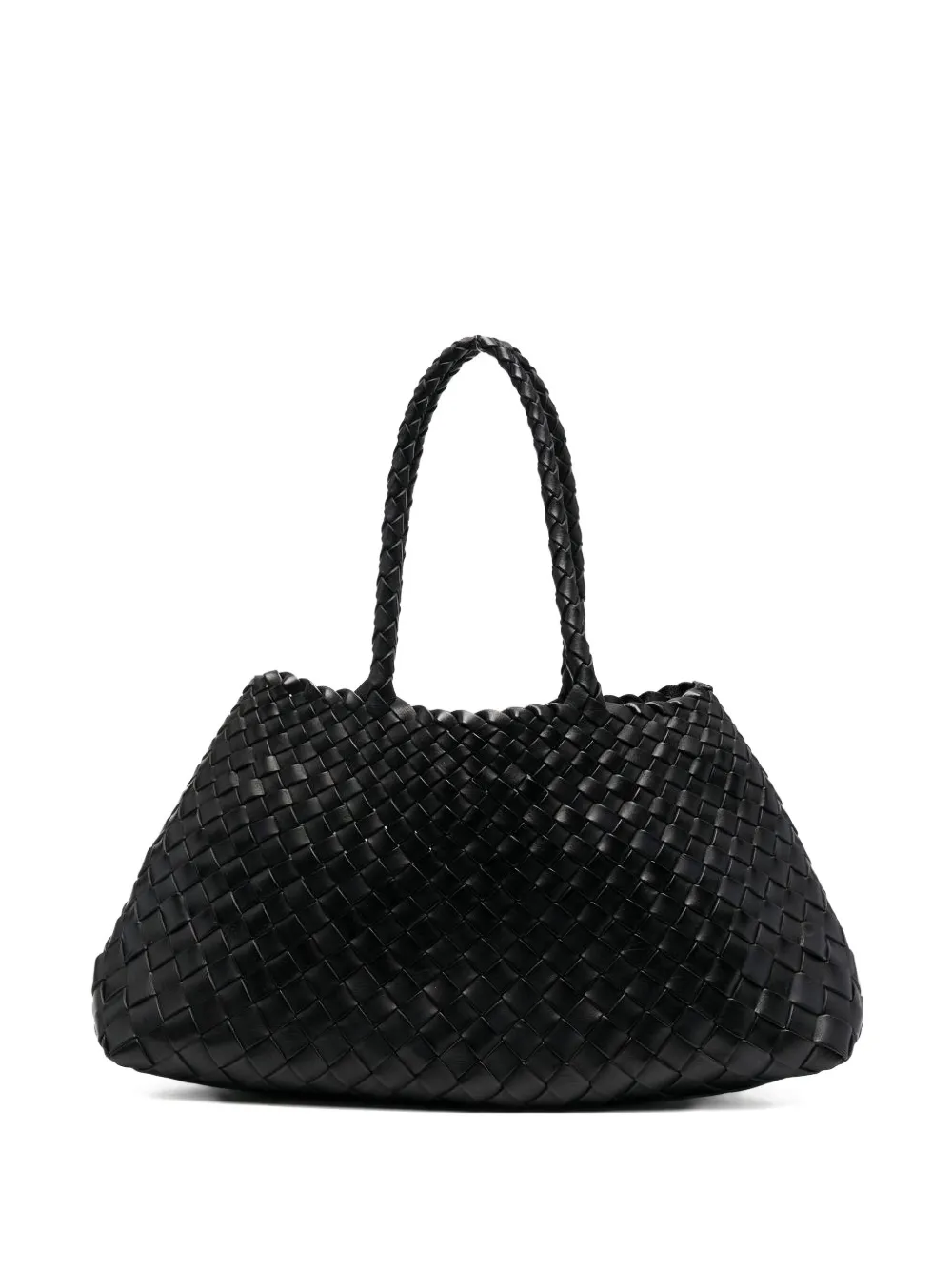 Большая сумка-тоут Santa Crose Dragon Diffusion, черный
Большая сумка-тоут Santa Crose Dragon Diffusion, черный