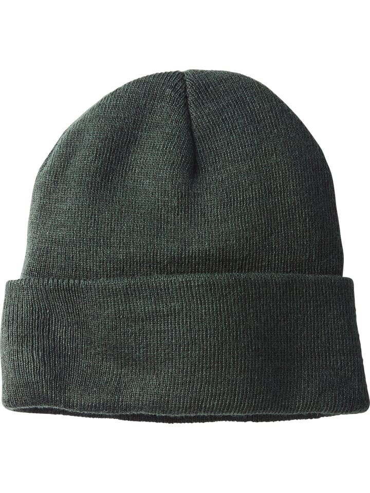 Кепка Jan Vanderstorm, темно-зеленый
Кепка Jan Vanderstorm, темно-зеленый