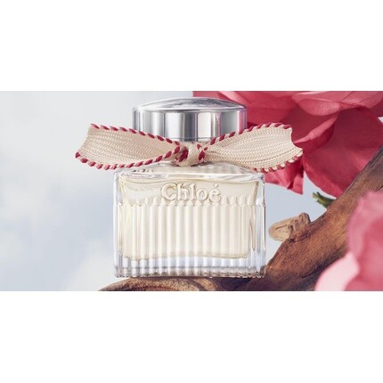 Chloé L'Eau de Parfum Lumineuse Eau de Parfum Spray
Chloé L'Eau de Parfum Lumineuse Eau de Parfum Spray