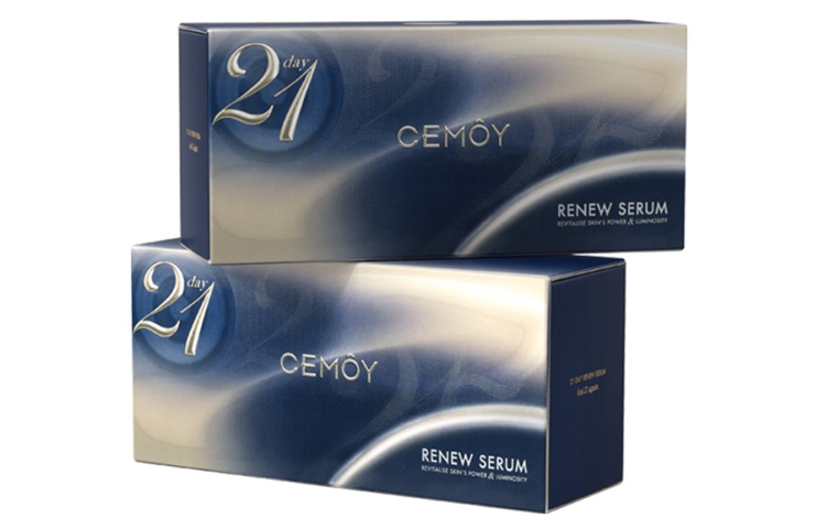 Сыворотка для лица жидкая антивозрастная подтягивающая и лифтинг уход за кожей набор 1 коробка/три коробки Cemoy
Сыворотка для лица жидкая антивозрастная подтягивающая и лифтинг уход за кожей набор 1 коробка/три коробки Cemoy