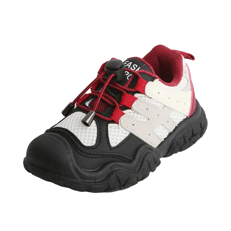 Низкие детские скейтерские кроссовки TLIT, черный
Низкие детские скейтерские кроссовки TLIT, черный