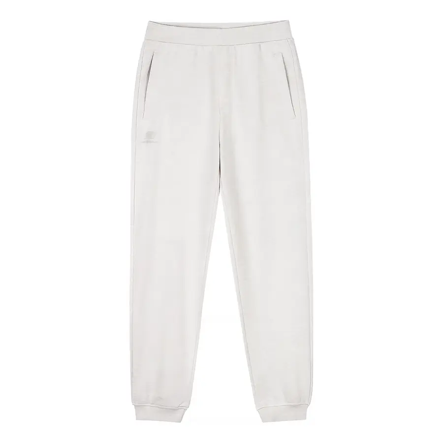 Спортивные брюки New Balance Sport Woven Pants 'White', белый
Спортивные брюки New Balance Sport Woven Pants 'White', белый