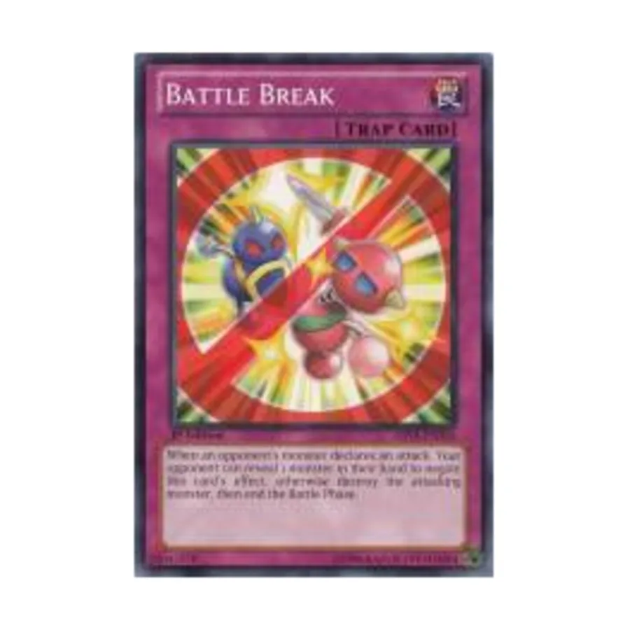 CCG Боевой перерыв (Общий), Yu-Gi-Oh - Abyss Rising - Singles
CCG Боевой перерыв (Общий), Yu-Gi-Oh - Abyss Rising - Singles