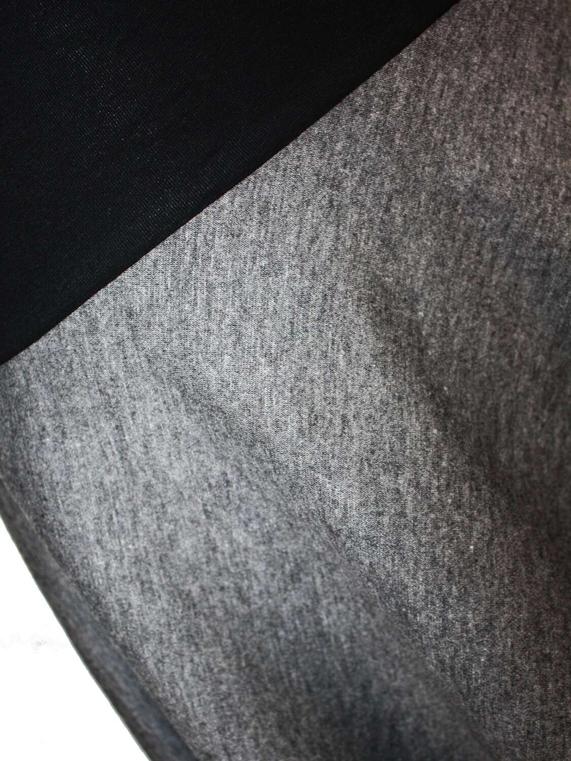 Dunkle design Юбка 'Punta die Roma' в сером дениме
Dunkle design Юбка 'Punta die Roma' в сером дениме