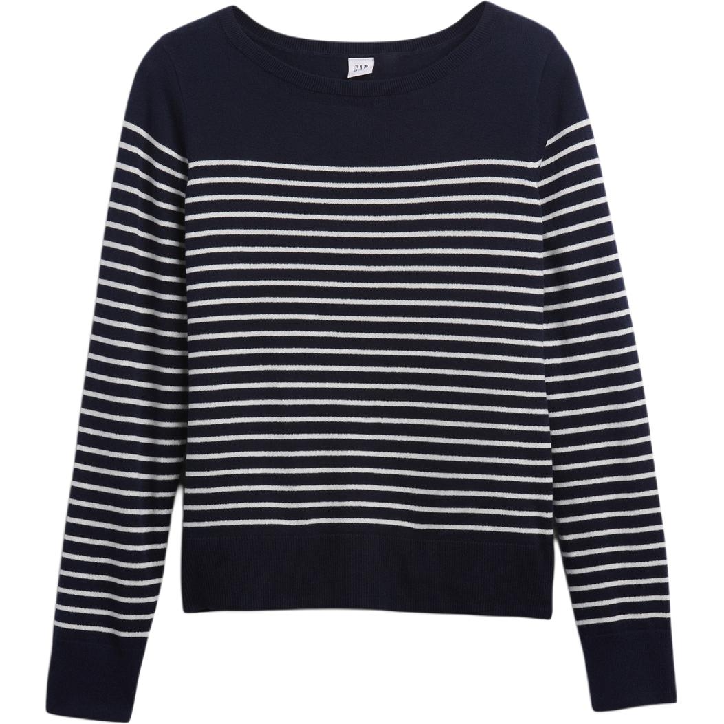 Топ женский GAP, синий
Топ женский GAP, синий