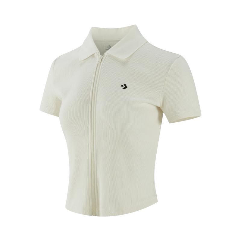 Converse Футболка женская белая, Белый, Converse Футболка женская белая
Converse Футболка женская белая, Белый, Converse Футболка женская белая