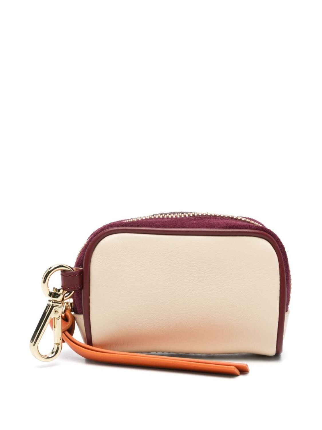 Colville кошелек Monday Friday, нейтральный цвет 
Colville кошелек Monday Friday, нейтральный цвет