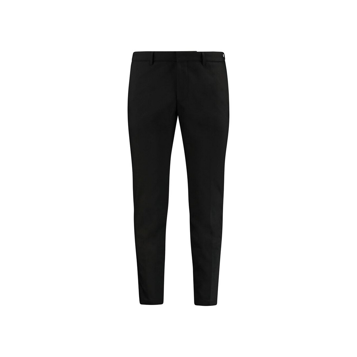 Тканевые брюки drykorn Anzugn, черный
Тканевые брюки drykorn Anzugn, черный