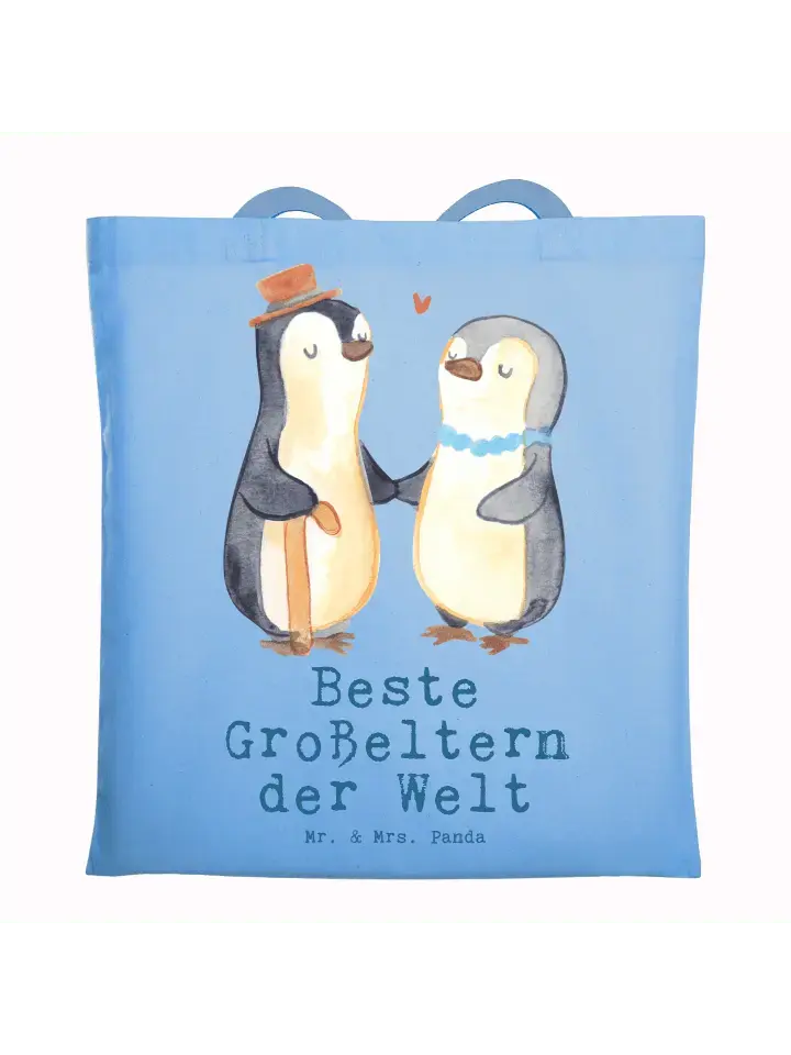 Сумка Mr. & Mrs. Panda, цвет sky blue, Синий, Сумка Mr. & Mrs. Panda, цвет sky blue
Сумка Mr. & Mrs. Panda, цвет sky blue, Синий, Сумка Mr. & Mrs. Panda, цвет sky blue