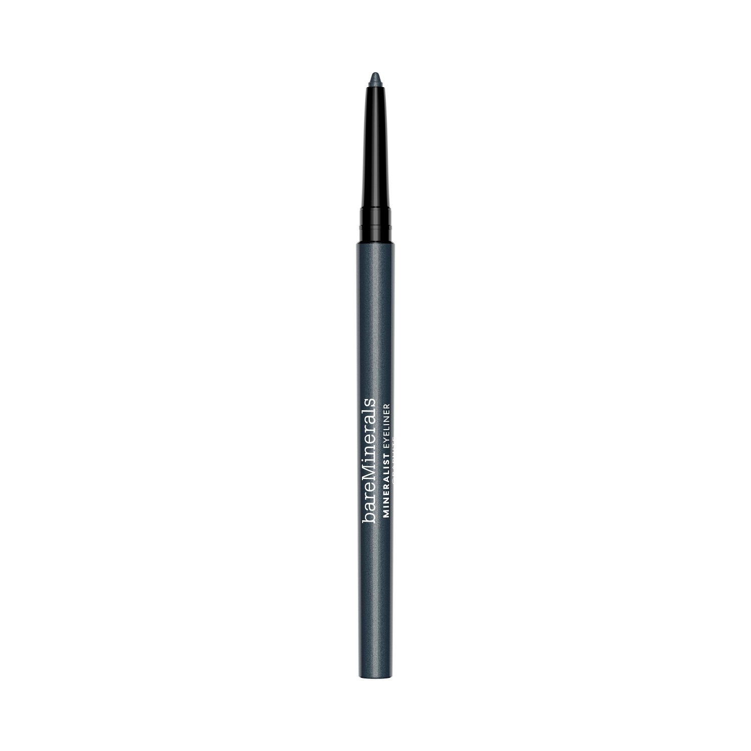 Подводка для глаз mineralist eyeliner Bareminerals, graphite, вес 0.35 гр.
Подводка для глаз mineralist eyeliner Bareminerals, graphite, вес 0.35 гр.