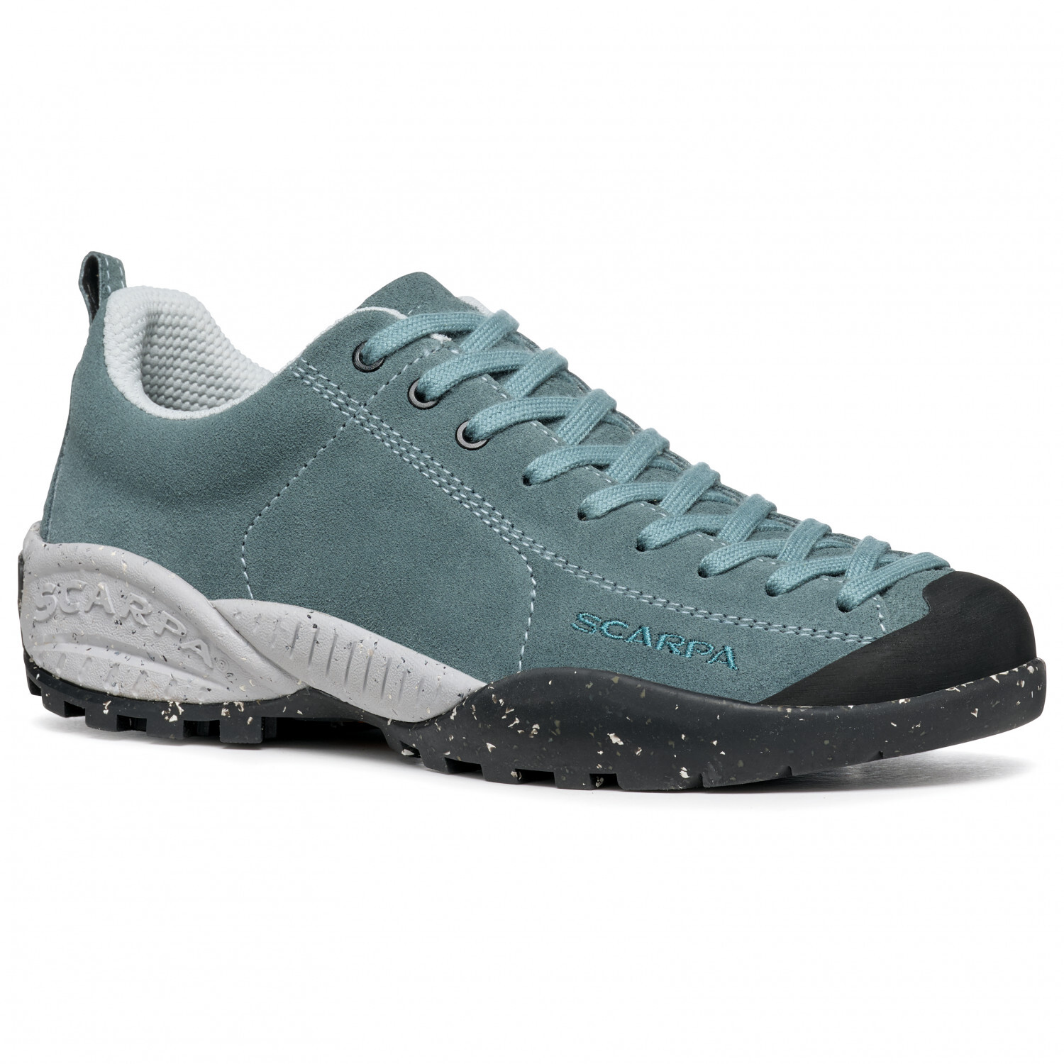 Повседневная обувь Scarpa Mojito Planet Suede, цвет Conifer, Коричневый, Повседневная обувь Scarpa Mojito Planet Suede, цвет Conifer
Повседневная обувь Scarpa Mojito Planet Suede, цвет Conifer, Коричневый, Повседневная обувь Scarpa Mojito Planet Suede, цвет Conifer