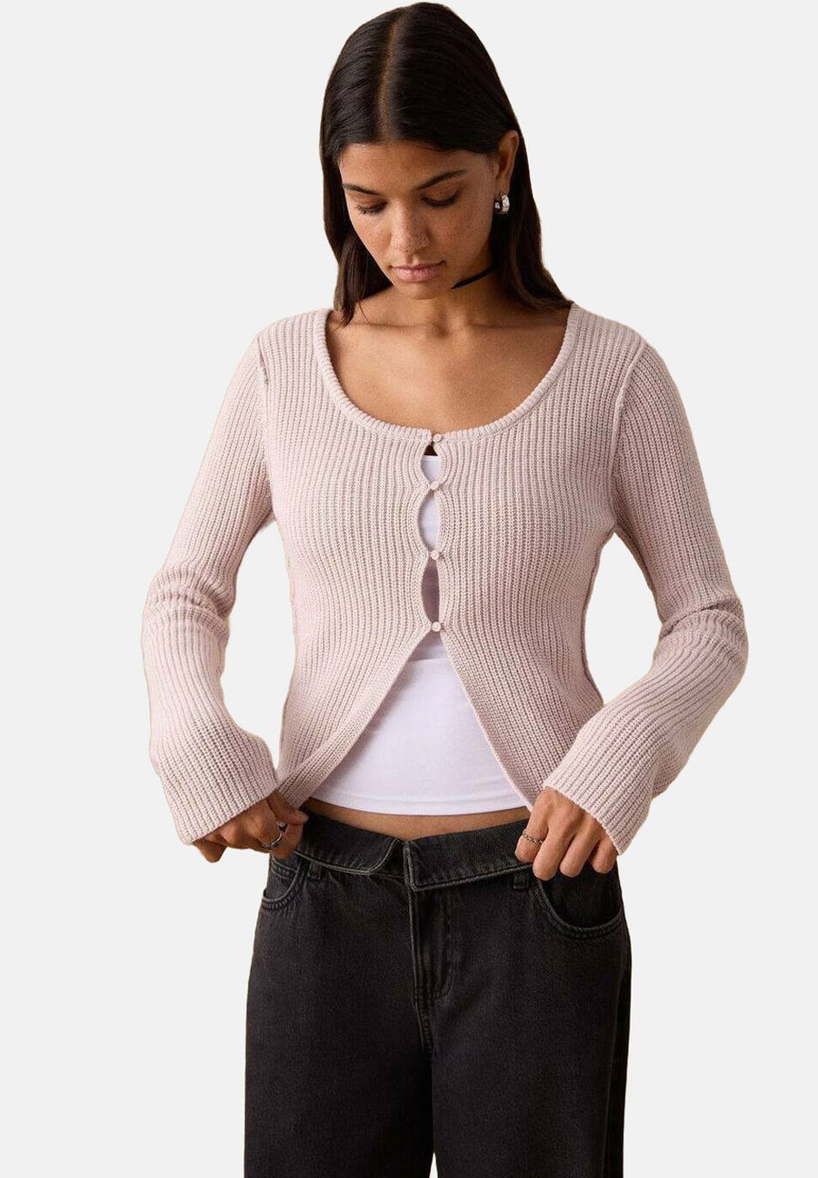 Кардиган Mango Kids TEEN, Pink
Кардиган Mango Kids TEEN, Pink