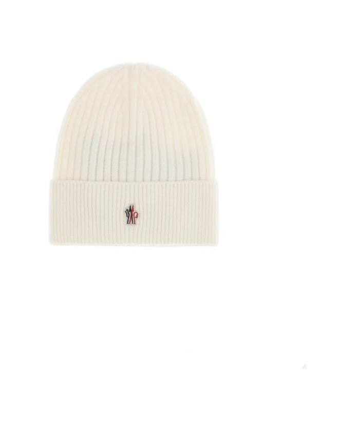 Шапка-Бини Moncler, бежевый
Шапка-Бини Moncler, бежевый