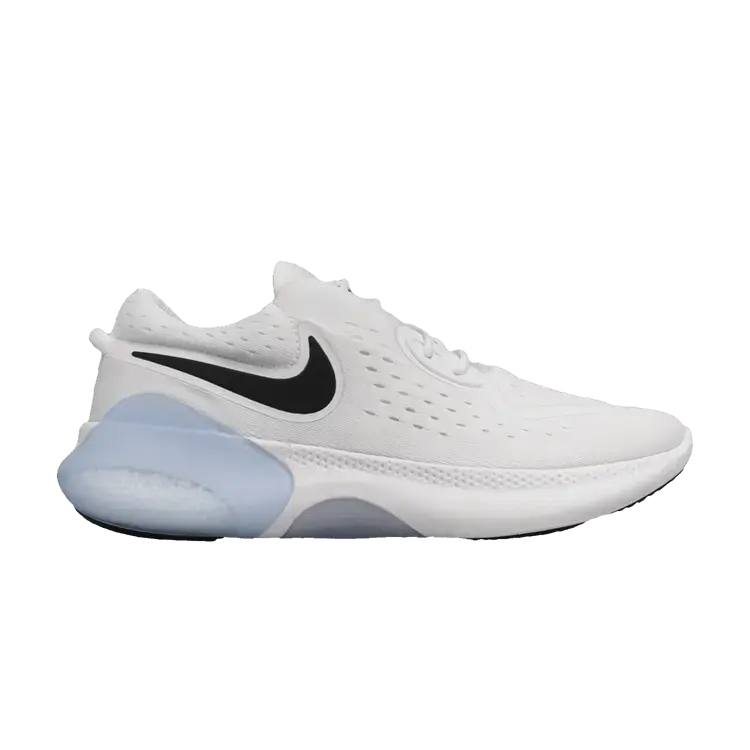 Кроссовки Nike Joyride Run 2 POD 'White', белый
Кроссовки Nike Joyride Run 2 POD 'White', белый