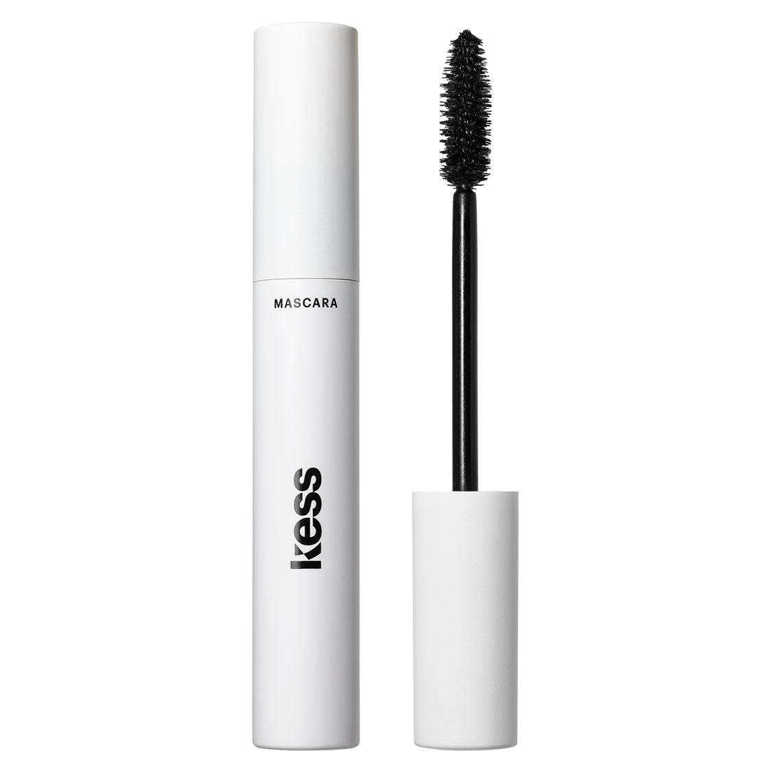 Тушь для ресниц night mascara Kess Berlin, объем 10.5 мл
Тушь для ресниц night mascara Kess Berlin, объем 10.5 мл